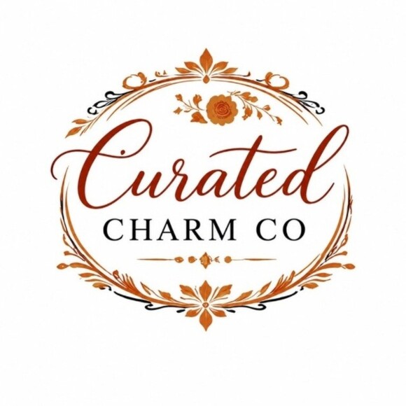 curatedcharmco